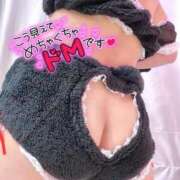 ヒメ日記 2025/03/25 23:50 投稿 ふたば 熟女の風俗最終章 蒲田店