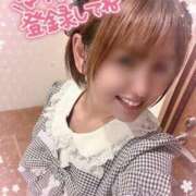 ヒメ日記 2025/03/29 16:20 投稿 ふたば 熟女の風俗最終章 蒲田店