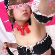 ヒメ日記 2025/03/29 23:50 投稿 ふたば 熟女の風俗最終章 蒲田店