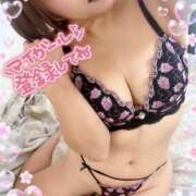 ヒメ日記 2025/04/05 11:37 投稿 ふたば 熟女の風俗最終章 蒲田店