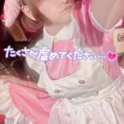 ヒメ日記 2025/05/04 10:51 投稿 ふたば 熟女の風俗最終章 蒲田店