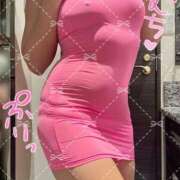 ヒメ日記 2025/05/08 11:59 投稿 ふたば 熟女の風俗最終章 蒲田店