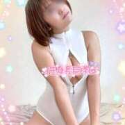 ヒメ日記 2025/05/16 18:34 投稿 ふたば 熟女の風俗最終章 蒲田店