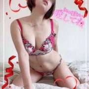 ヒメ日記 2025/05/20 20:27 投稿 ふたば 熟女の風俗最終章 蒲田店