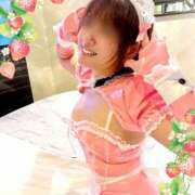 ヒメ日記 2025/05/23 11:40 投稿 ふたば 熟女の風俗最終章 蒲田店