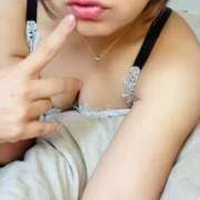 ヒメ日記 2025/05/25 16:00 投稿 ふたば 熟女の風俗最終章 蒲田店