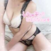 ヒメ日記 2025/06/10 18:40 投稿 ふたば 熟女の風俗最終章 蒲田店