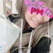 ヒメ日記 2025/06/13 08:50 投稿 ふたば 熟女の風俗最終章 蒲田店