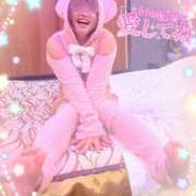 ヒメ日記 2025/06/15 16:31 投稿 ふたば 熟女の風俗最終章 蒲田店