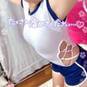 ヒメ日記 2025/07/08 11:41 投稿 ふたば 熟女の風俗最終章 蒲田店