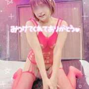 ヒメ日記 2025/07/11 22:50 投稿 ふたば 熟女の風俗最終章 蒲田店