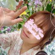 ヒメ日記 2025/07/12 11:20 投稿 ふたば 熟女の風俗最終章 蒲田店