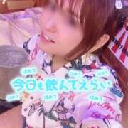 ヒメ日記 2025/07/16 11:05 投稿 ふたば 熟女の風俗最終章 蒲田店