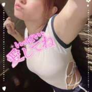 ヒメ日記 2025/07/24 11:20 投稿 ふたば 熟女の風俗最終章 蒲田店