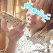 ヒメ日記 2025/07/31 17:57 投稿 ふたば 熟女の風俗最終章 蒲田店