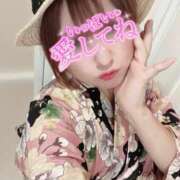 ヒメ日記 2025/08/14 17:50 投稿 ふたば 熟女の風俗最終章 蒲田店