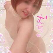 ヒメ日記 2025/08/17 21:59 投稿 ふたば 熟女の風俗最終章 蒲田店