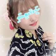 ヒメ日記 2025/08/20 11:30 投稿 ふたば 熟女の風俗最終章 蒲田店