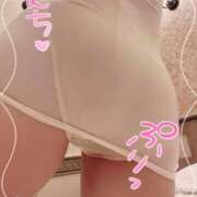 ヒメ日記 2025/09/02 11:30 投稿 ふたば 熟女の風俗最終章 蒲田店