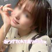 ヒメ日記 2025/09/03 12:13 投稿 ふたば 熟女の風俗最終章 蒲田店