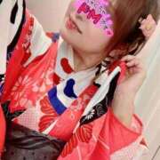 ヒメ日記 2025/09/14 11:20 投稿 ふたば 熟女の風俗最終章 蒲田店