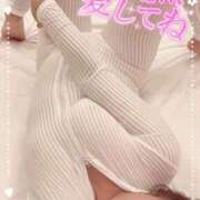 ヒメ日記 2025/09/19 11:30 投稿 ふたば 熟女の風俗最終章 蒲田店