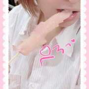 ヒメ日記 2025/09/29 11:50 投稿 ふたば 熟女の風俗最終章 蒲田店