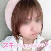 ヒメ日記 2025/10/10 11:30 投稿 ふたば 熟女の風俗最終章 蒲田店