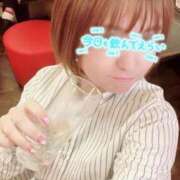 ヒメ日記 2025/10/27 11:50 投稿 ふたば 熟女の風俗最終章 蒲田店