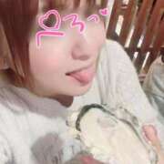 ヒメ日記 2025/10/31 11:50 投稿 ふたば 熟女の風俗最終章 蒲田店