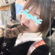 ヒメ日記 2025/11/04 11:50 投稿 ふたば 熟女の風俗最終章 蒲田店