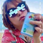 ヒメ日記 2025/11/09 17:37 投稿 ふたば 熟女の風俗最終章 蒲田店