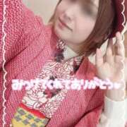 ヒメ日記 2025/11/12 19:20 投稿 ふたば 熟女の風俗最終章 蒲田店