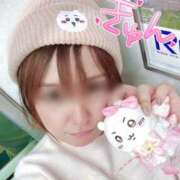 ヒメ日記 2025/11/19 19:50 投稿 ふたば 熟女の風俗最終章 蒲田店