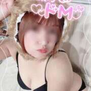 ヒメ日記 2025/11/21 10:07 投稿 ふたば 熟女の風俗最終章 蒲田店