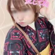 ヒメ日記 2025/11/25 11:31 投稿 ふたば 熟女の風俗最終章 蒲田店