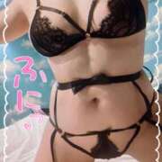 ふたば 寒っ🐈🌱 熟女の風俗最終章 蒲田店