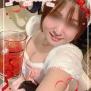 ふたば 月っ🐈🌱 熟女の風俗最終章 蒲田店