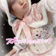 ヒメ日記 2025/12/13 11:40 投稿 ふたば 熟女の風俗最終章 蒲田店