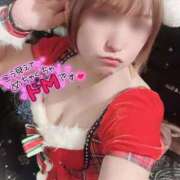 ヒメ日記 2025/12/22 11:20 投稿 ふたば 熟女の風俗最終章 蒲田店