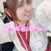 ふたば 罠っ🐈🌱 熟女の風俗最終章 蒲田店