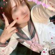 ヒメ日記 2026/02/14 11:50 投稿 ふたば 熟女の風俗最終章 蒲田店