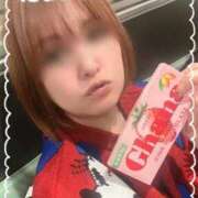 ヒメ日記 2026/02/23 11:51 投稿 ふたば 熟女の風俗最終章 蒲田店