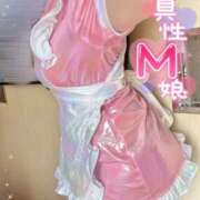 ヒメ日記 2026/02/24 11:30 投稿 ふたば 熟女の風俗最終章 蒲田店