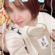 ヒメ日記 2026/02/25 12:00 投稿 ふたば 熟女の風俗最終章 蒲田店