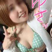 ヒメ日記 2026/03/26 11:40 投稿 ふたば 熟女の風俗最終章 蒲田店