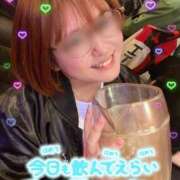 ヒメ日記 2026/03/31 11:54 投稿 ふたば 熟女の風俗最終章 蒲田店