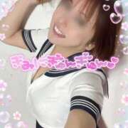 ヒメ日記 2026/04/16 12:01 投稿 ふたば 熟女の風俗最終章 蒲田店