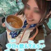 ヒメ日記 2026/05/15 11:50 投稿 ふたば 熟女の風俗最終章 蒲田店