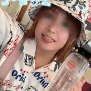 ヒメ日記 2026/06/11 11:26 投稿 ふたば 熟女の風俗最終章 蒲田店